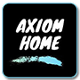 Axiom Home
