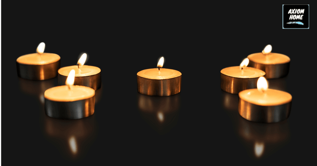 🕯️ The Ultimate Guide to Floating Candles: 10 Elegant Centerpiece Ideas for Weddings, Pools & Home Decor