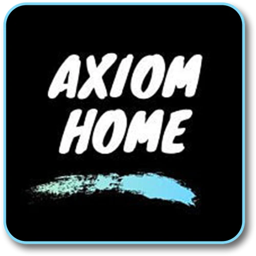 Axiom - Draaitafel Acryl Slipmat voor Vinyl LP Platenspelers - 2,7 mm dik voor betere geluidsondersteuning op platenspeler - Biedt antistatische en strakkere bas (zwart Axiom - Draaitafel Acryl Slipmat voor Vinyl LP Platenspelers - 2,7 mm dik voor betere geluidsondersteuning op platenspeler - Biedt antistatische en strakkere bas (zwart